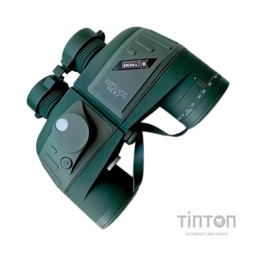 Бінокль X-TREME XB-7X50CM (122492)