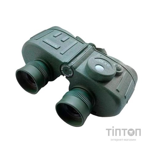 Бінокль X-TREME XB-8X30CM (122493)