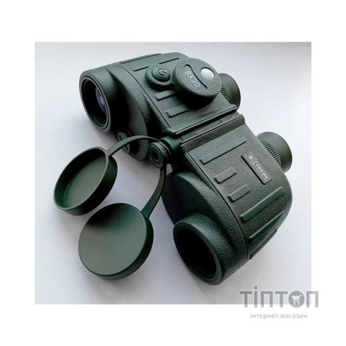 Бінокль X-TREME XB-8X30CM (122493)