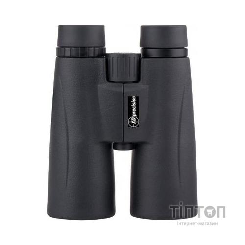 Бінокль XD Precision Advanced 12х50 WP (XDB41250)