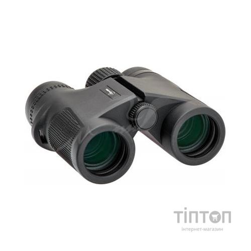 Бінокль XD Precision Advanced 8х32 WP BaK4 FBMC (W1-0833)