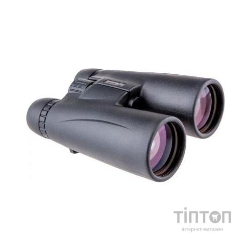 Бінокль XD Precision Advanced 8х42 WP (XDB3A842)