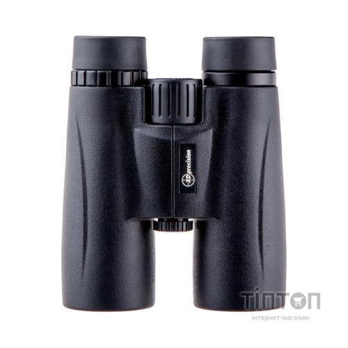 Бінокль XD Precision Standard 10х42 (XDC2A1042)