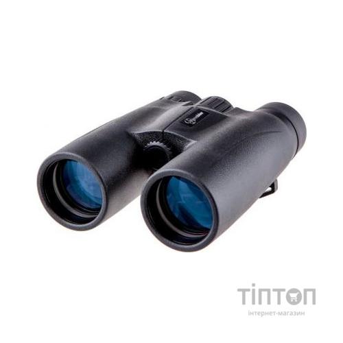 Бінокль XD Precision Standard 10х42 (XDC2A1042)