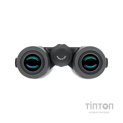 Бінокль Zeiss Terra ED 10x42 Black-Grey (524204-9907-000)