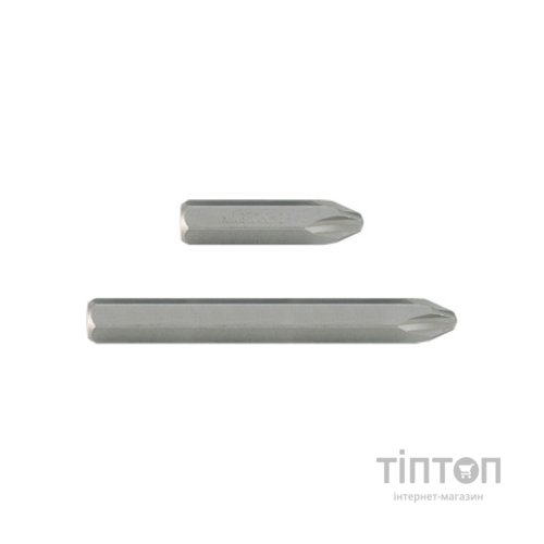 Біта для шуруповерта KING TONY PH4 (5/16" х 36 мм) (183604P)