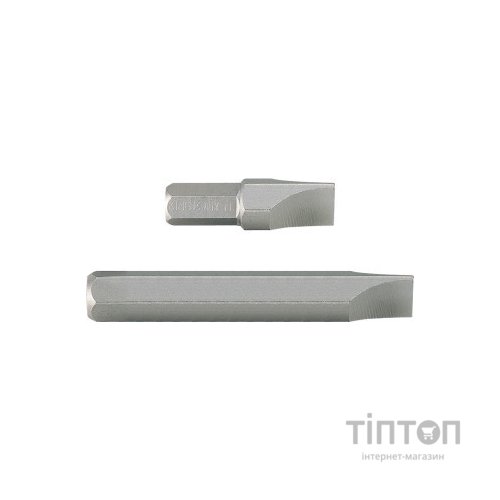 Біта для шуруповерта KING TONY Spline 9 мм (5/16" х 36 мм) (183609S)