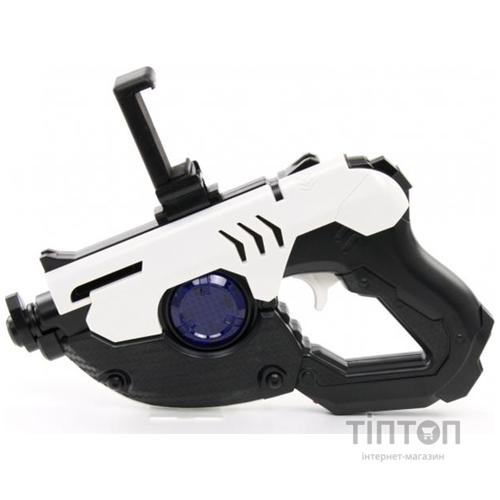 Бластер віртуальної реальності AR-Glock gun ProLogix (NB-007AR)