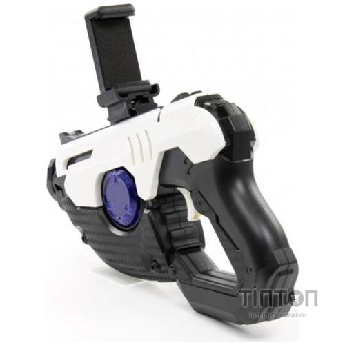 Бластер віртуальної реальності AR-Glock gun ProLogix (NB-007AR)
