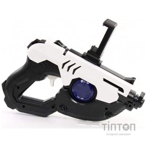 Бластер віртуальної реальності AR-Glock gun ProLogix (NB-007AR)