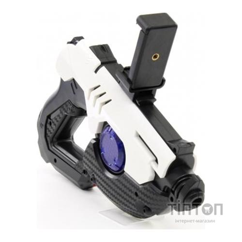 Бластер віртуальної реальності AR-Glock gun ProLogix (NB-007AR)