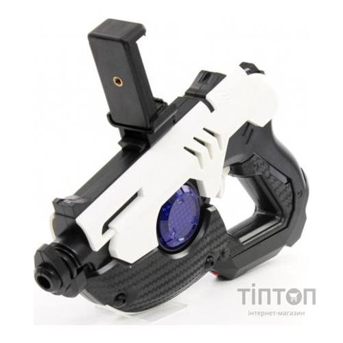 Бластер віртуальної реальності AR-Glock gun ProLogix (NB-007AR)
