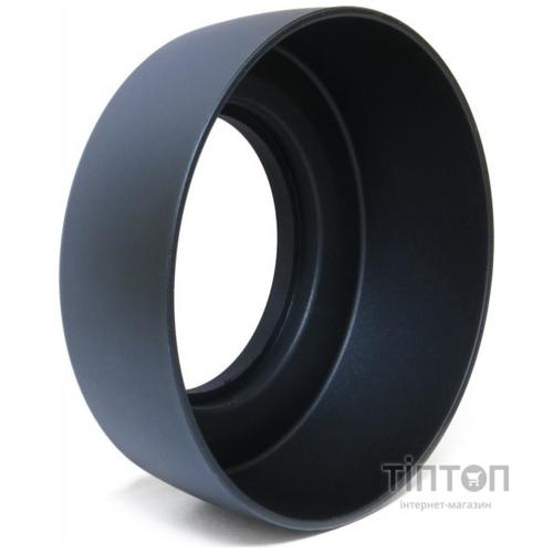 Бленда до об'єктиву EXTRADIGITAL ES-62 (LHC3701)