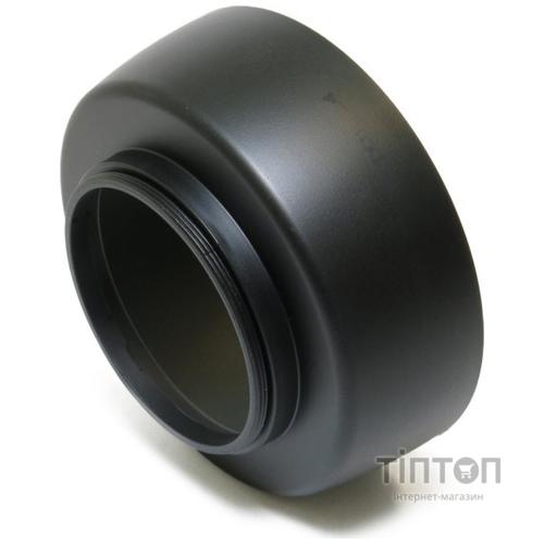 Бленда до об'єктиву EXTRADIGITAL ES-62 (LHC3701)