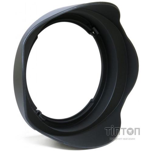 Бленда до об'єктиву EXTRADIGITAL EW-78D (LHC3705)