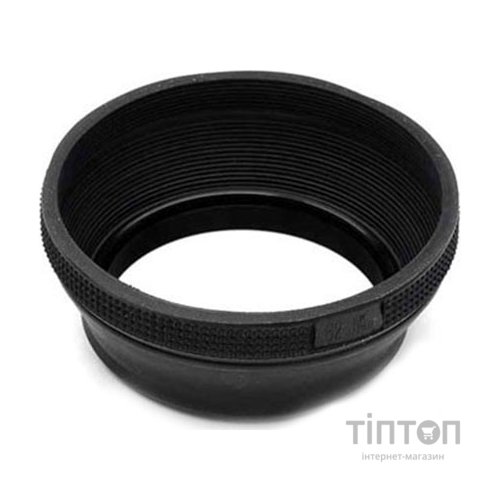 Бленда Marumi 58мм