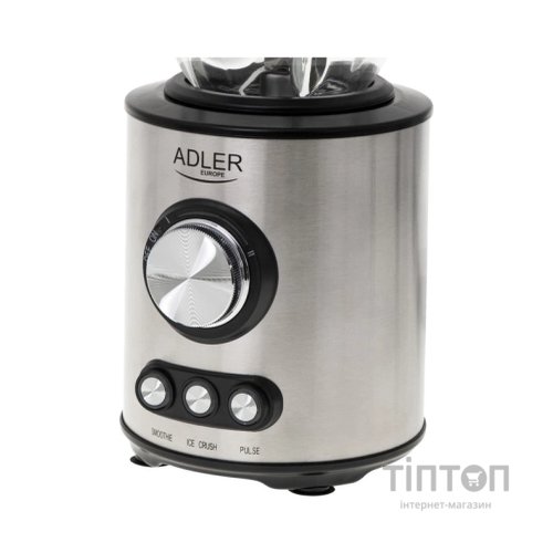 Блендер Adler AD 4078