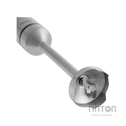 Блендер Adler AD 4627 grey