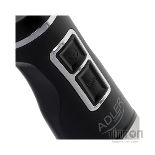 Блендер Adler AD 4628