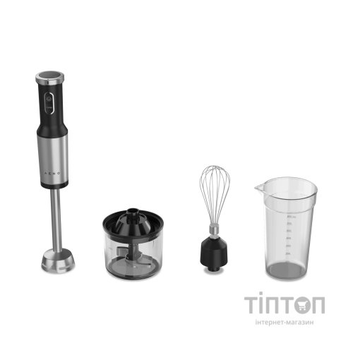 Блендер AENO HB4B (AHB0004B)