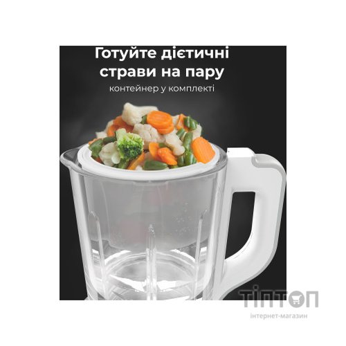 Блендер AENO TB1 (ATB0001)