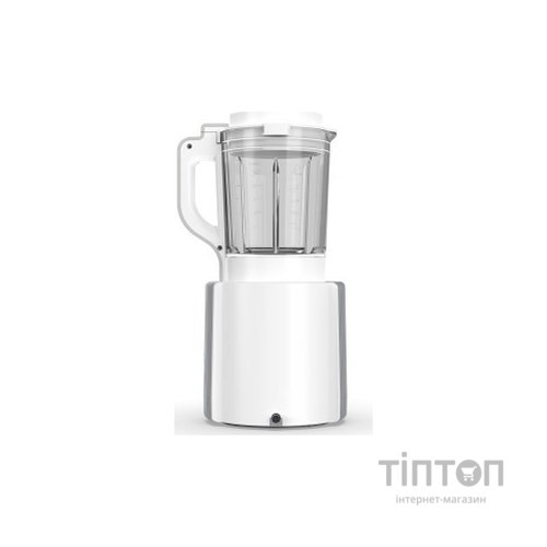 Блендер AENO TB1 (ATB0001)