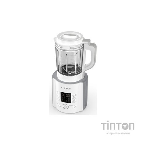 Блендер AENO TB1 (ATB0001)