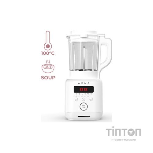 Блендер AENO TB2 (ATB0002)