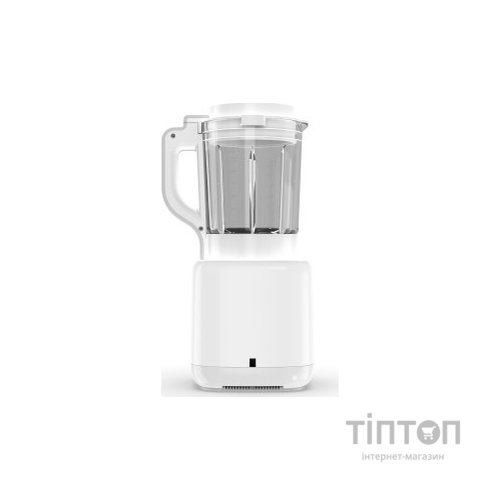 Блендер AENO TB2 (ATB0002)