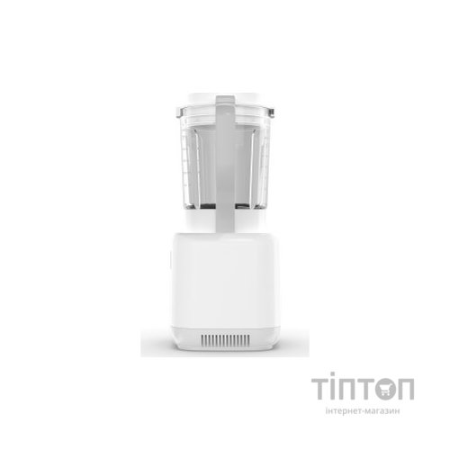 Блендер AENO TB2 (ATB0002)