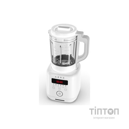 Блендер AENO TB2 (ATB0002)