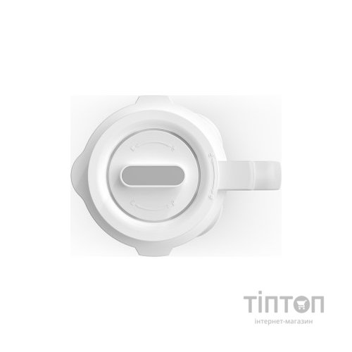 Блендер AENO TB2 (ATB0002)