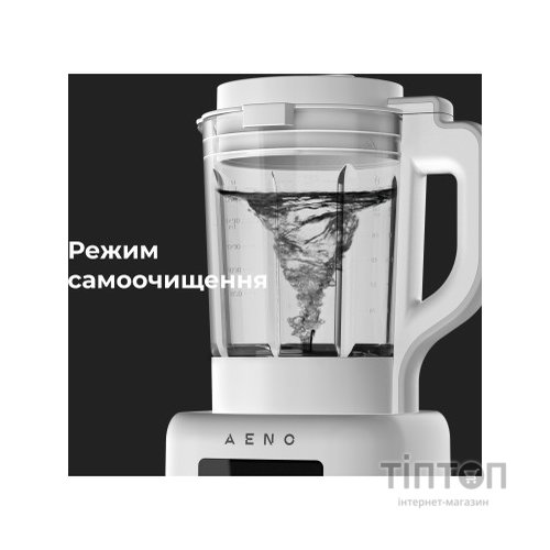 Блендер AENO TB2 (ATB0002)