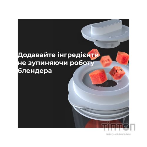 Блендер AENO TB2 (ATB0002)