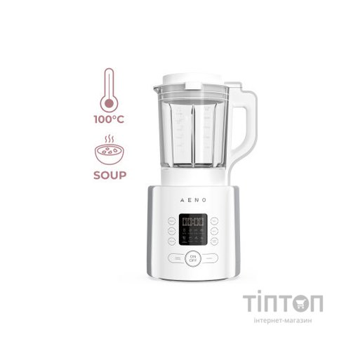 Блендер AENO TB3 (ATB0003)