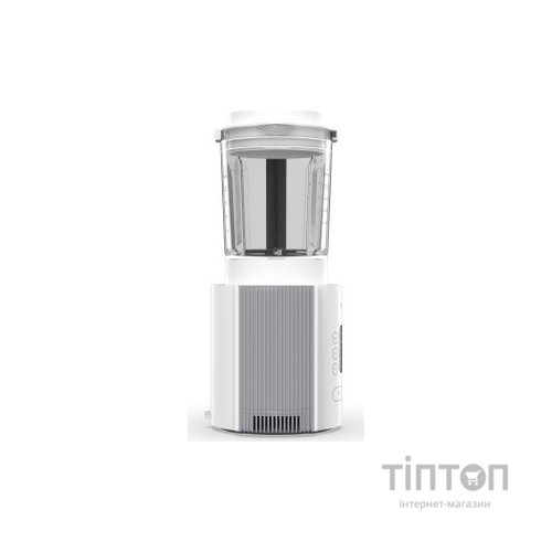 Блендер AENO TB3 (ATB0003)