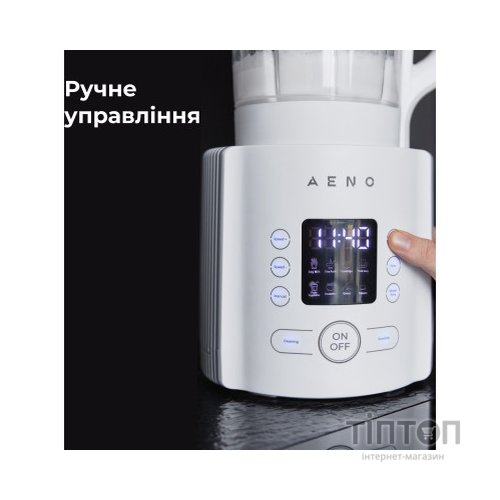 Блендер AENO TB3 (ATB0003)
