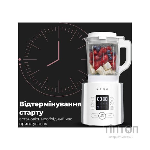 Блендер AENO TB3 (ATB0003)