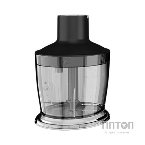 Блендер AIWA ABL-1500 PLUS