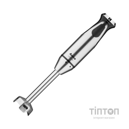 Блендер AMICA BD8011