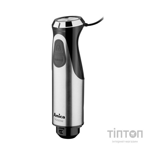 Блендер AMICA BD8011