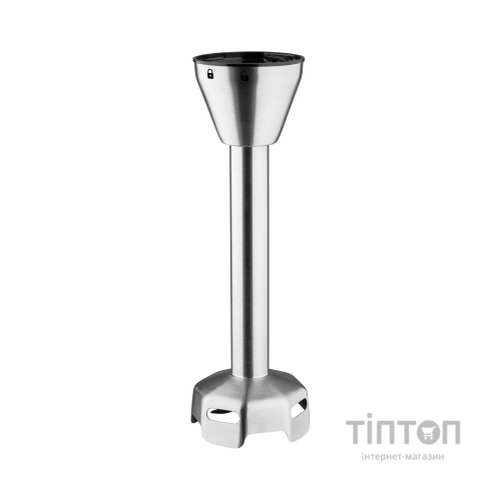 Блендер AMICA BD8011