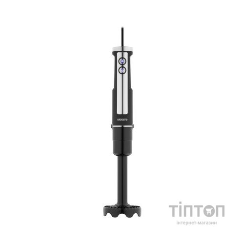 Блендер Ardesto HBG-1000BCHP