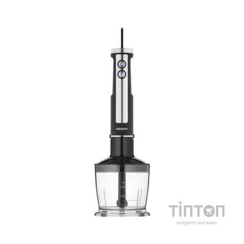 Блендер Ardesto HBG-1000BCHP