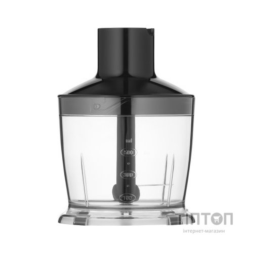 Блендер Ardesto HBG-1000BCHP