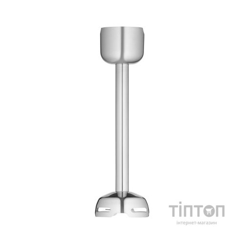 Блендер Ardesto HBG-1000BCHP