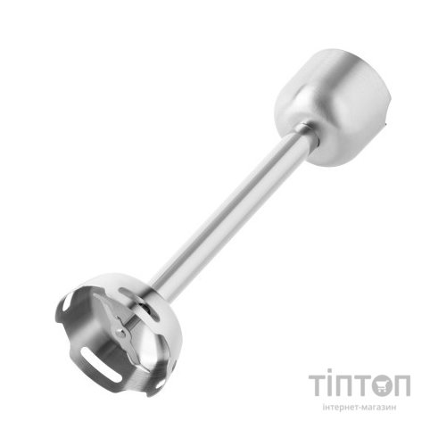 Блендер Ardesto HBG-1000BCHP