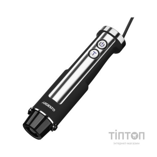 Блендер Ardesto HBG-1000BCHP