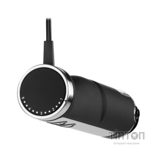 Блендер Ardesto HBG-1000BCHP