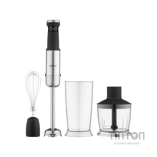 Блендер Ardesto HBG-1000WHCHC